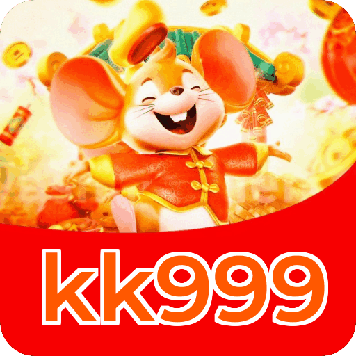 kk999