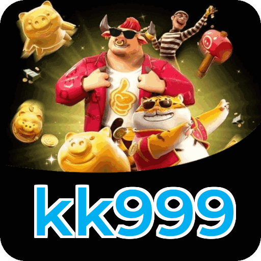 kk999