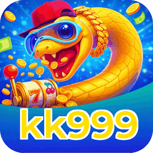 Requisitos técnicos do APK kk999 para Android