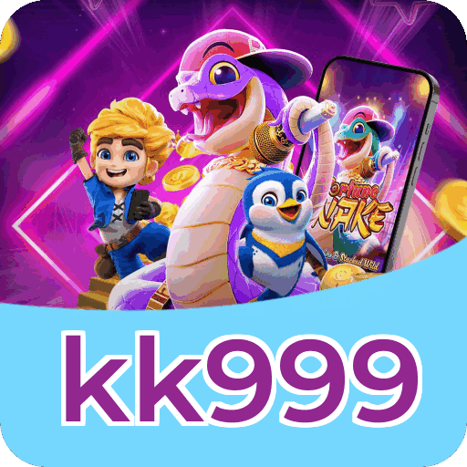 kk999