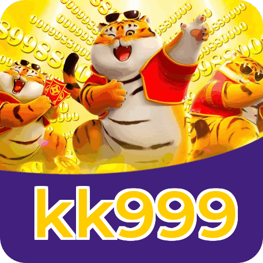 kk999